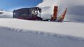 Großglockner Hochalpenstraße Schneeräumung 2021 39.jpg