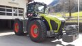 Großglockner Hochalpenstraße Schneeräumung 2021 59.jpg
