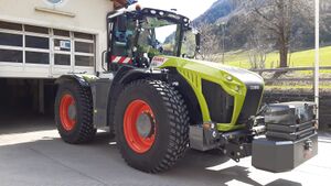 Großglockner Hochalpenstraße Schneeräumung 2021 59.jpg