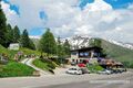 Grossglockner Rasthaus Schöneck.jpg