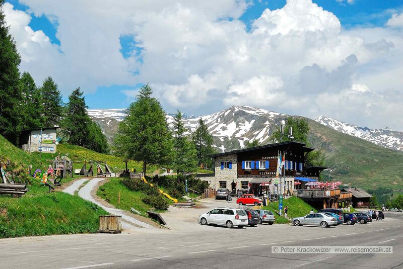 Datei:Grossglockner Rasthaus Schöneck.jpg