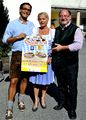 Halleiner Oktoberfest.jpg