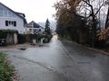Vorschaubild der Version vom 00:10, 19. Nov. 2014