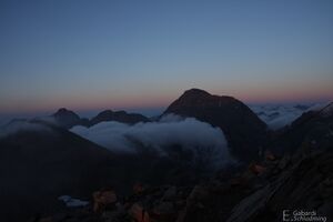 Hochgolling0326.jpg