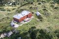 Hofpürglhütte.jpg