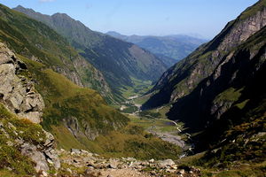 Hollersbachtal.jpg