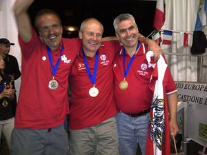 IMG-20120630-00826.jpg