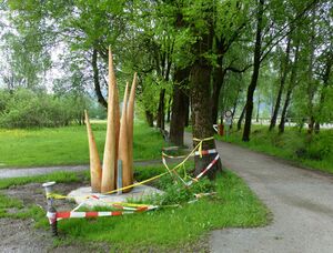 Infostation im Bereich Porscheallee.jpg