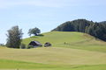 Irrsberg 010.jpg