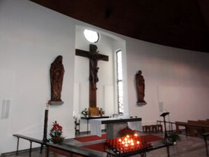 Kapelle der Pallottiner am Mönchsberg.jpg
