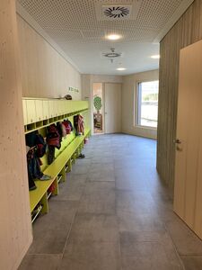 Kindergarten Neumarkt 06.jpeg