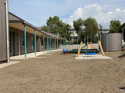 Kindergarten Neumarkt 22.jpeg