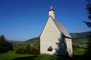 Konradkirche von Westen.jpg