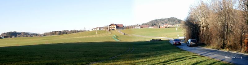 Datei:Kraimoosweg (Eugendorf).jpg