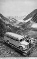 Lärchwand-Schrägaufzug 1958.jpg