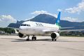 Vorschaubild der Version vom 11:43, 3. Jul. 2019