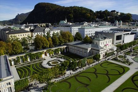 Luftbild Mirabellgarten 03.jpg