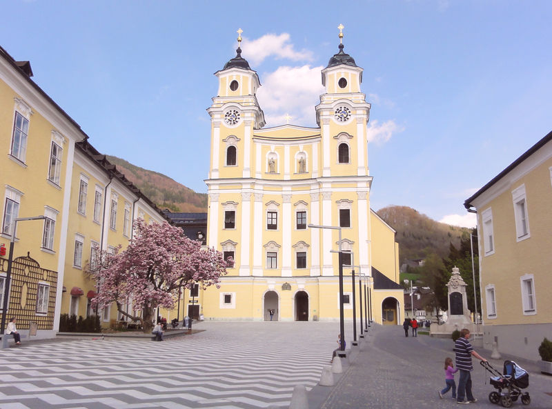 Datei:Magnolienpracht.jpg