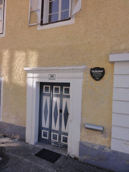 Datei:Muskathaus an der Messingstraße.jpg