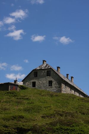 Naßfeld 3784.jpg