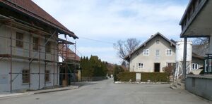 Oberdorfstraße (Henndorf).jpg