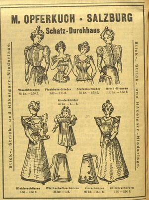 Opferkuch Werbung 1899.jpg
