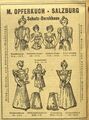 Opferkuch Werbung 1899.jpg