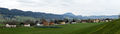 Panoramabild Obervetterbach.JPG