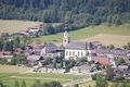 Pfarrkirche Thalgau DSC 0083.JPG