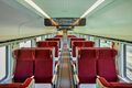 Railjet Economy Class 01(c)ÖBB Harald Eisenberger.jpg