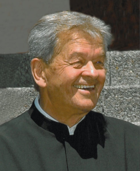 Datei:Repro Aichriedler.jpg