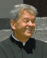 Repro Aichriedler.jpg