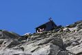Rojacherhütte 1807 13-08-01.jpg