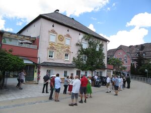 Rundgang in Thalgau 2368.JPG