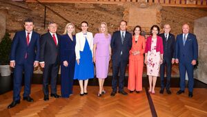 Salzburger Festspiele 2025 Eröffnung 01.jpg