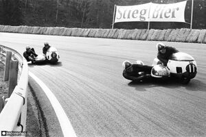 Salzburgring 1969 10.jpg