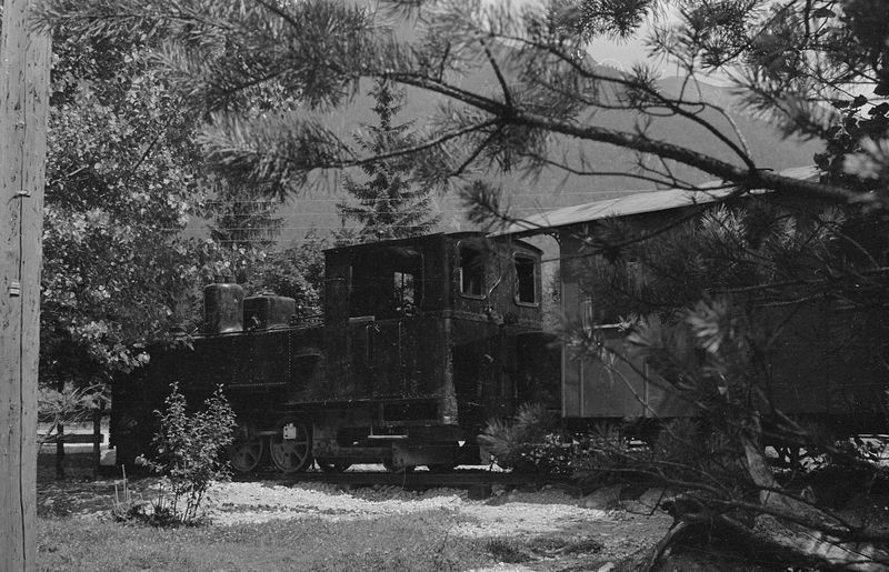 Datei:Salzkammergut-Lokalbahn 1968 02.jpg