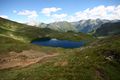 Schönalmsee, obere 29872 2016-07-10.jpg