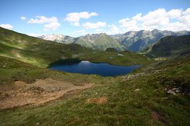 Schönalmsee, obere 29872 2016-07-10.jpg