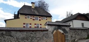 Schloss Mauer Radstadt (21).jpg