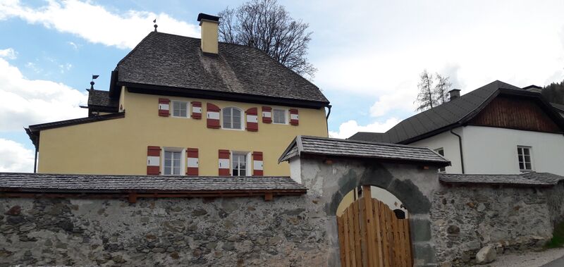 Datei:Schloss Mauer Radstadt (21).jpg