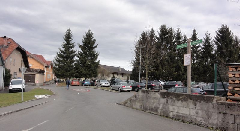 Datei:Schrannengasse (Oberalm).jpg
