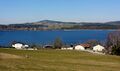 Seebrunn mit Wallersee.jpg