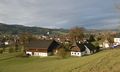 Sonntagsblick 028.jpg