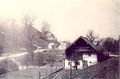 Spitzkramerhäusl 1957.jpg