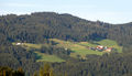 Stabau, Gemeinde Innerschwand.JPG