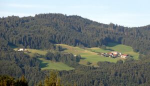 Stabau, Gemeinde Innerschwand.JPG