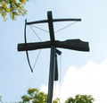 Vorschaubild der Version vom 17:00, 20. Jul. 2010