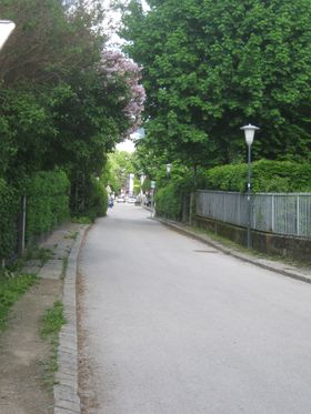 Sylvester-Oberberger-Straße.jpg