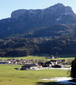 Teufelmühle.jpg